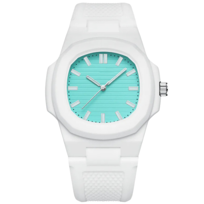 Relógio Masculino Esportivo Milano Horizon