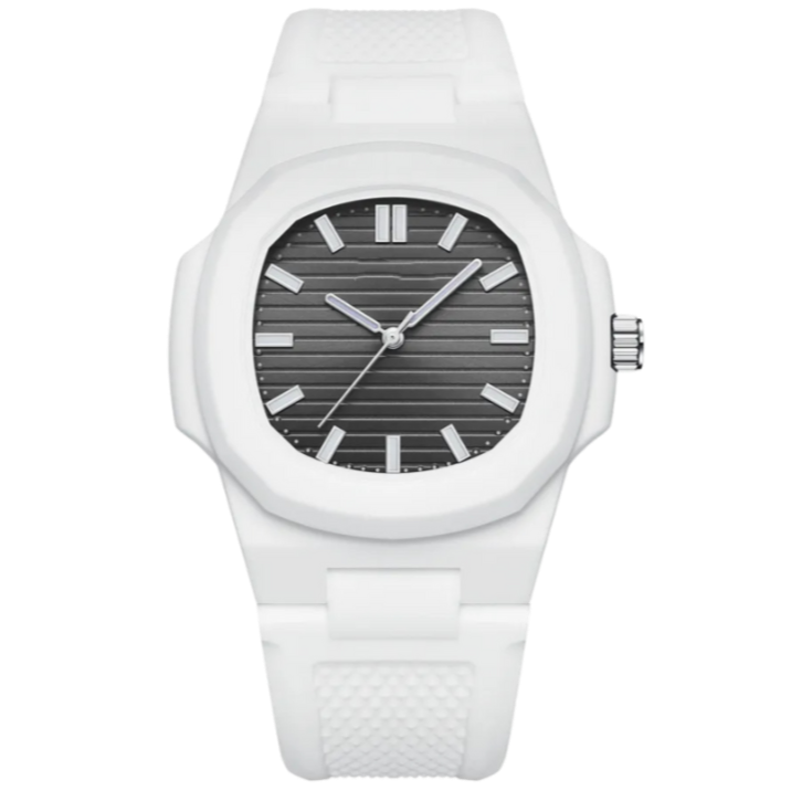 Relógio Masculino Esportivo Milano Horizon