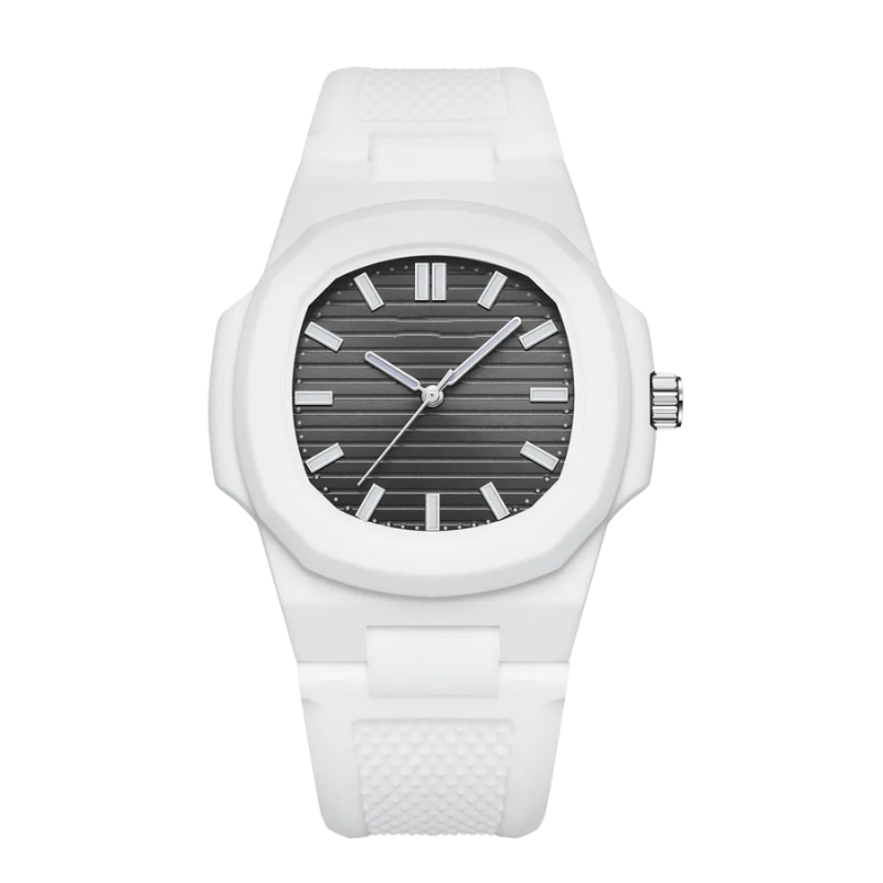 Relógio Masculino Esportivo Milano Horizon