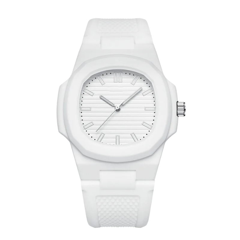 Relógio Masculino Esportivo Milano Horizon