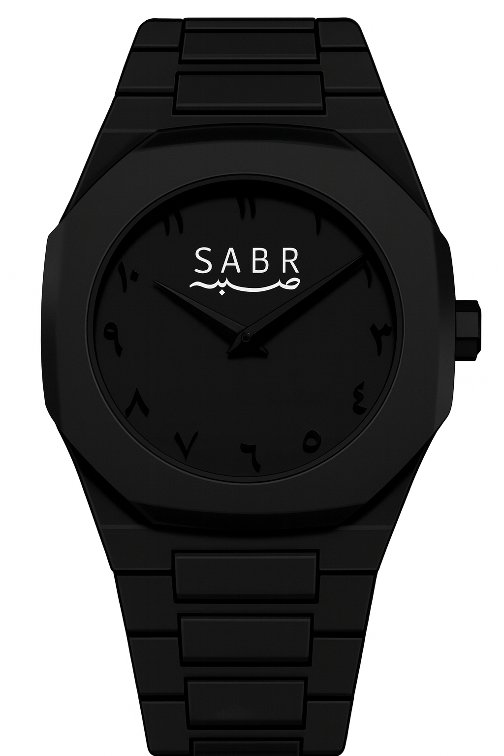 Relógio Masculino  Sabr Eclipse