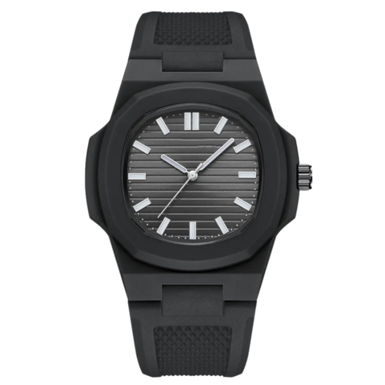 Relógio Masculino Esportivo Milano Horizon